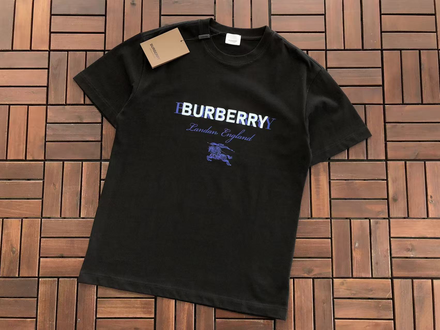 BB Shirt