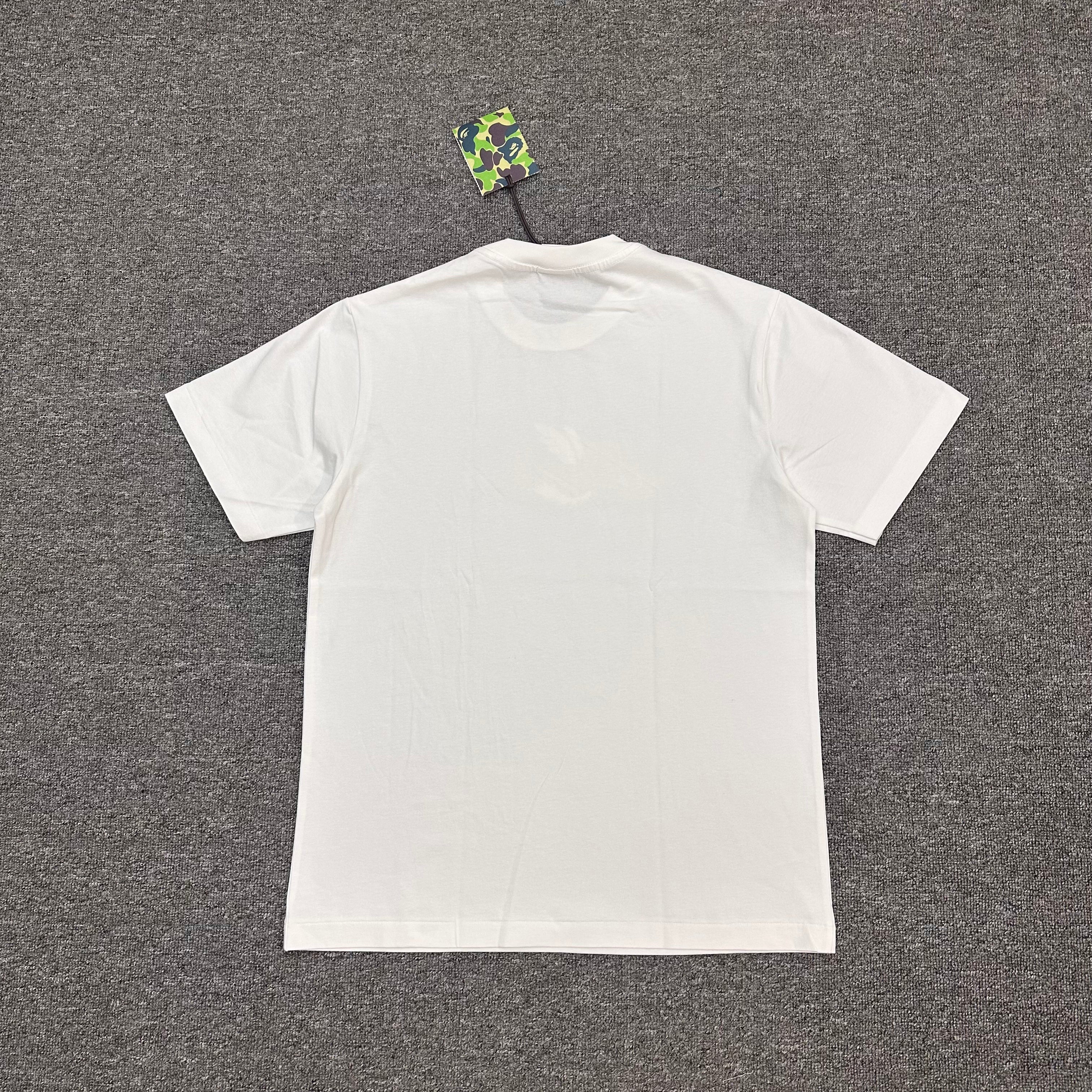 Bp Tshirt
