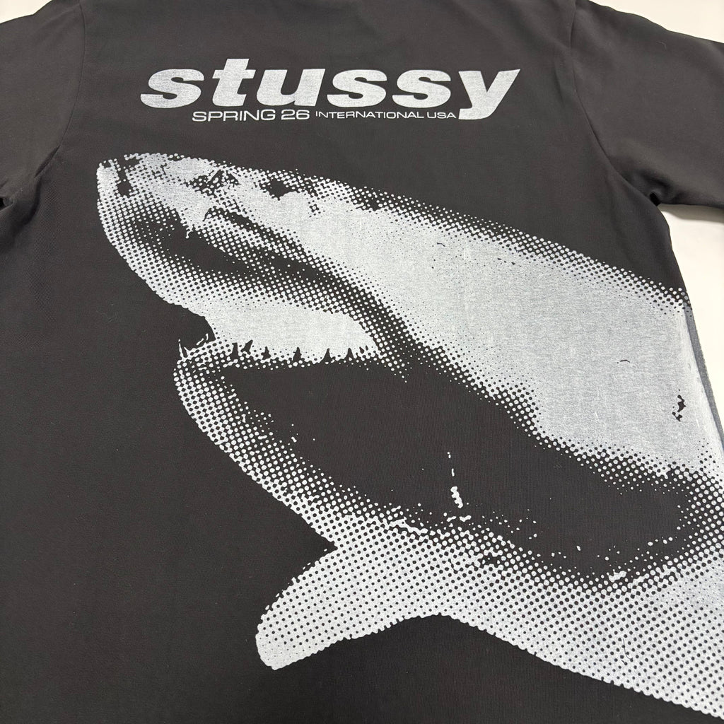 Stu Tshirt