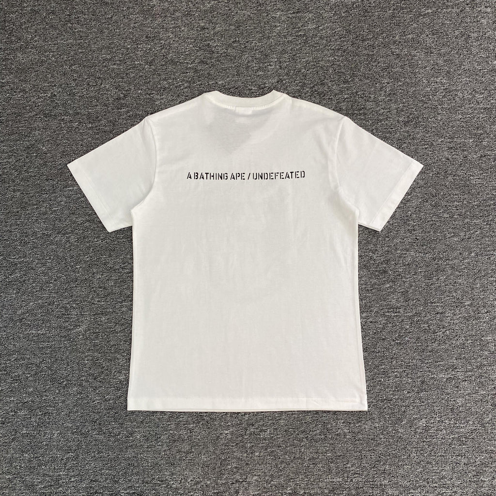 Bp Tshirt