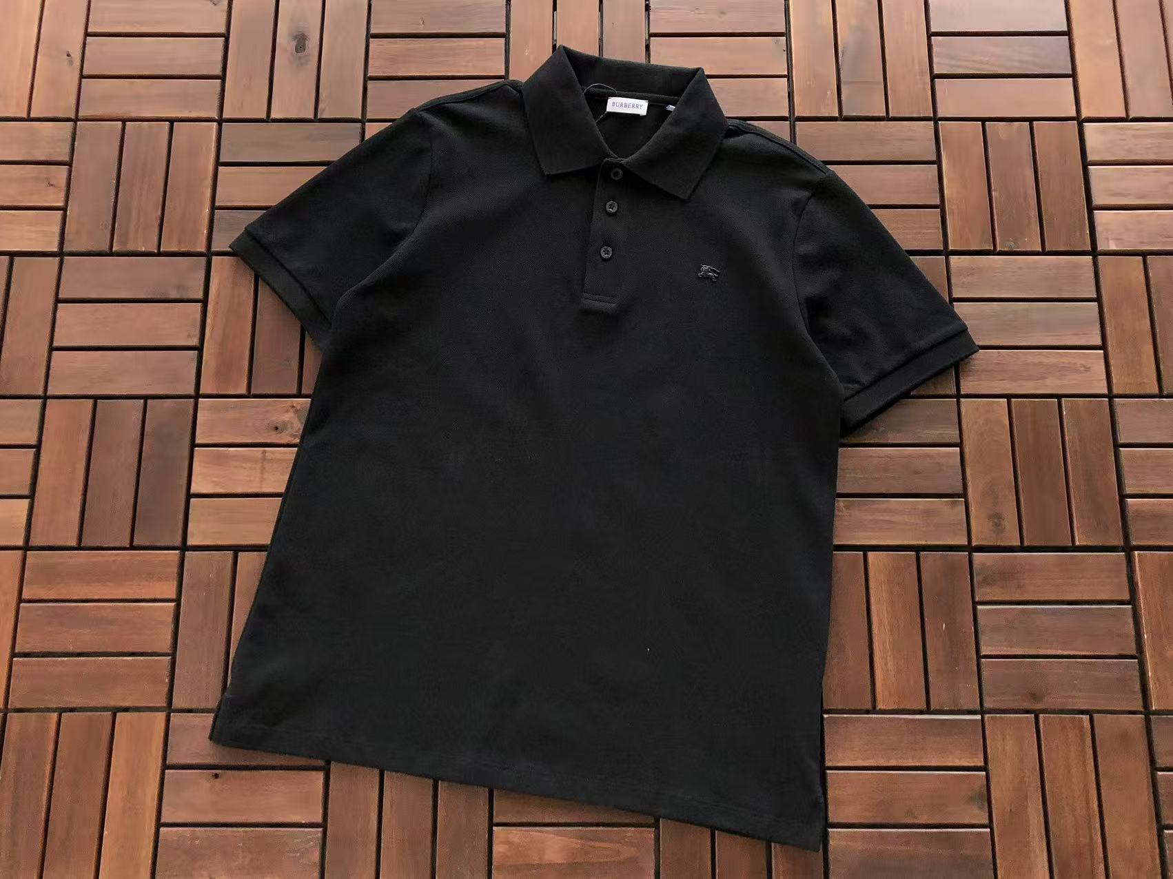 BB Shirt