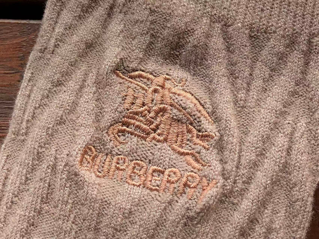 BB Socks