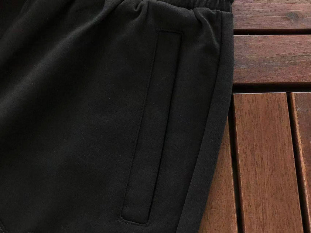 BB Shorts