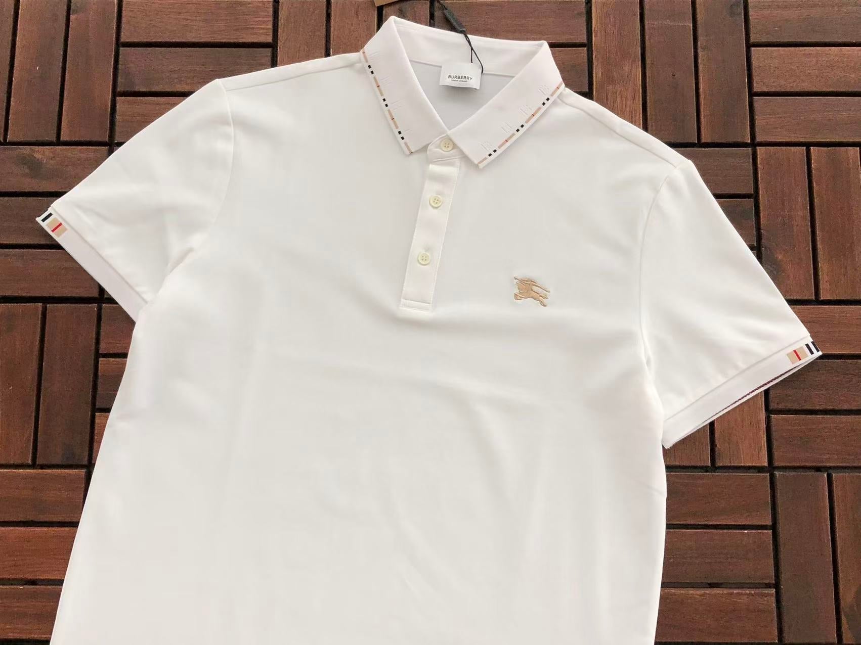 BB Shirt