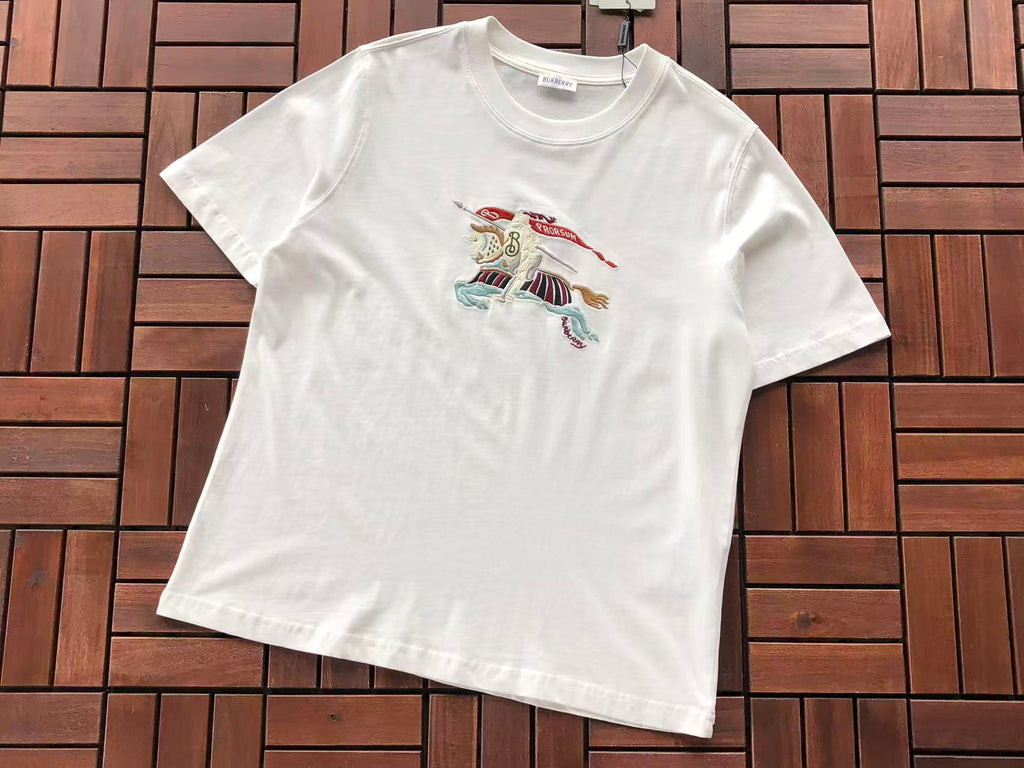 BB Shirt