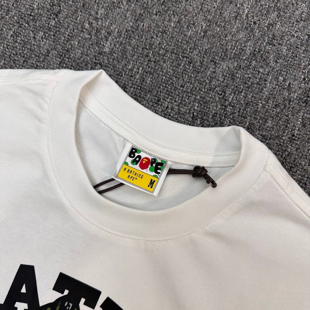 Bp Tshirt