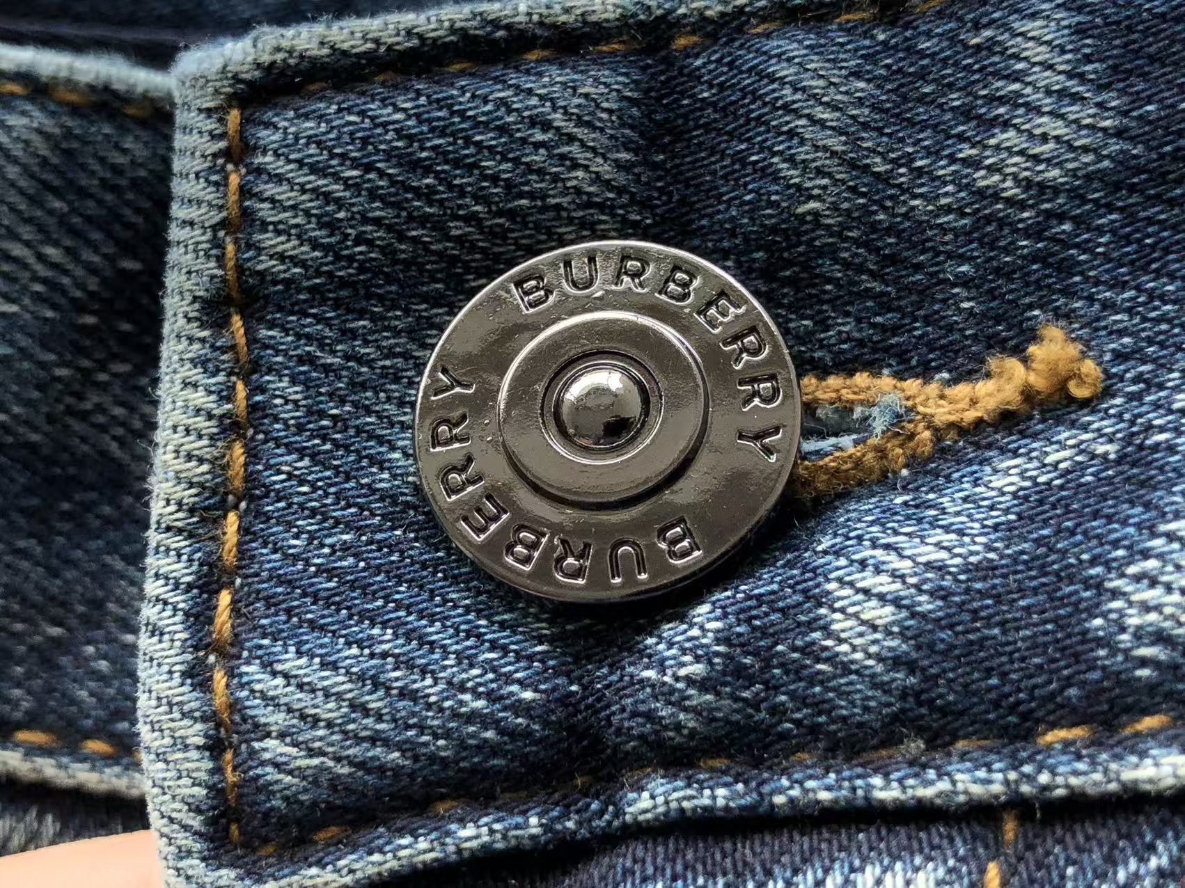 BB Pants