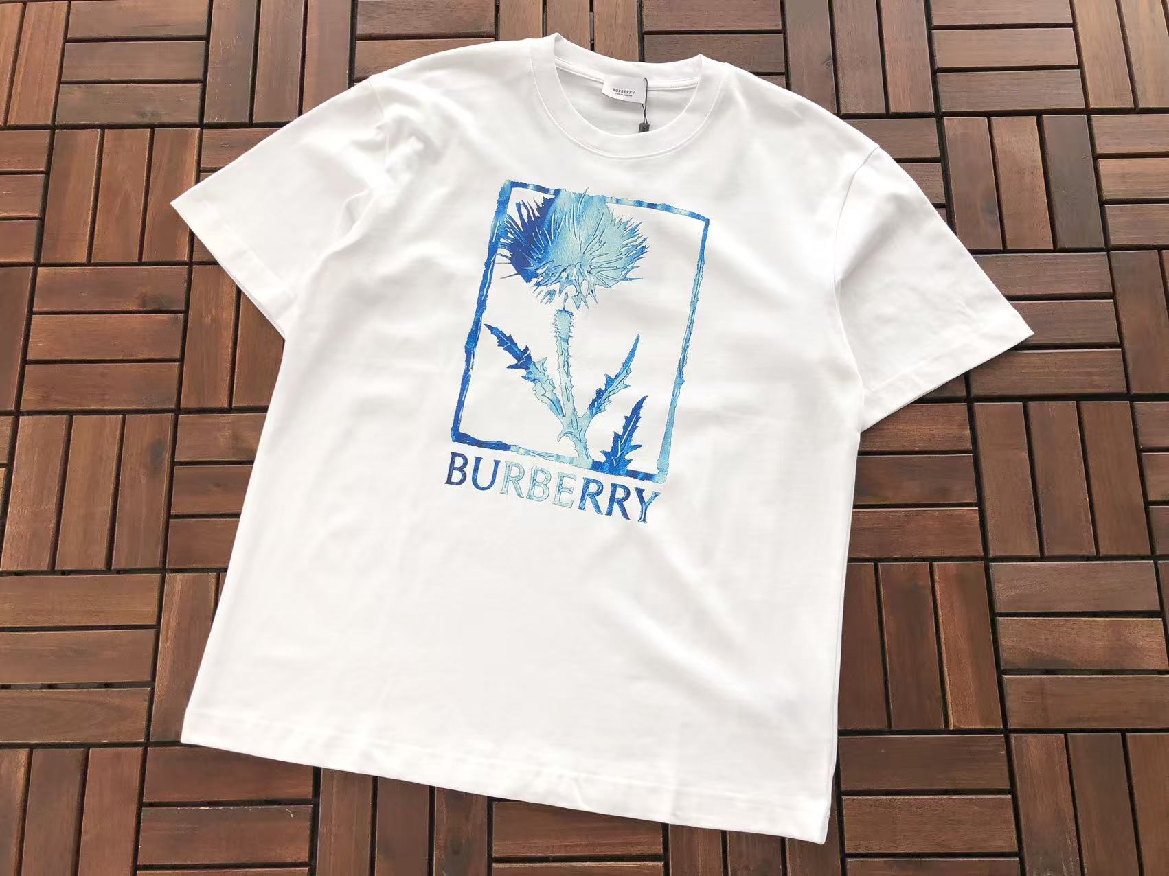BB Shirt