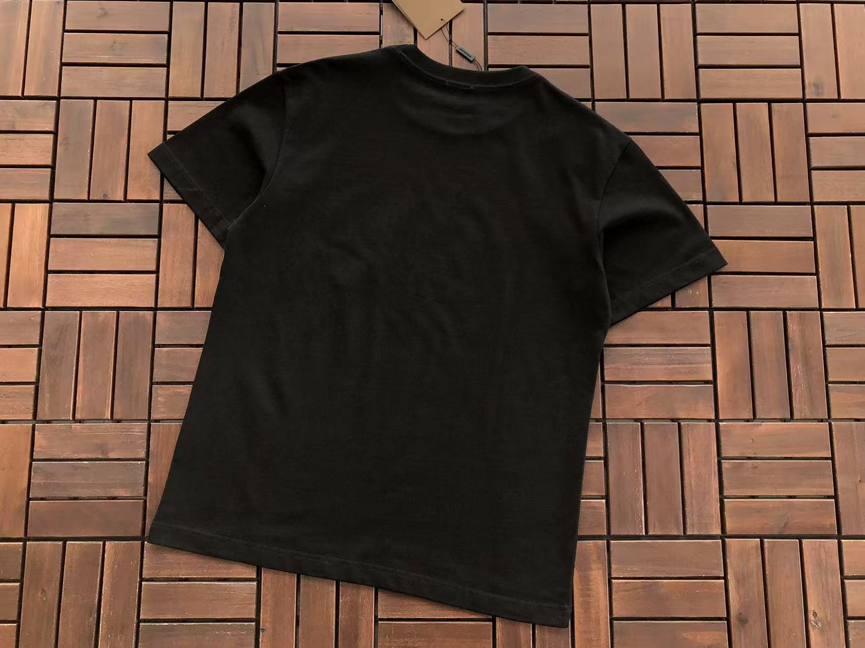 BB Shirt