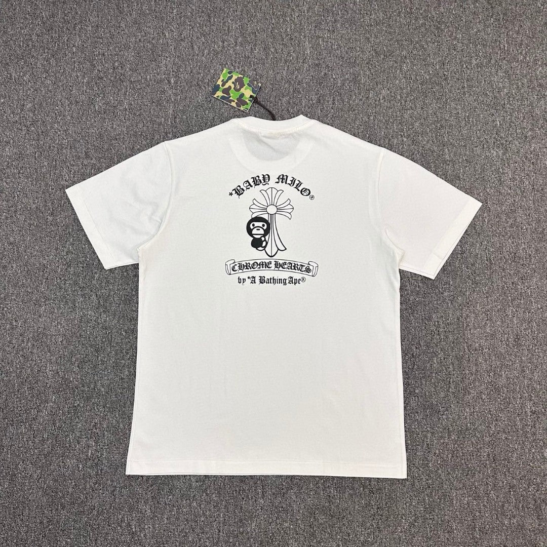Bp Tshirt