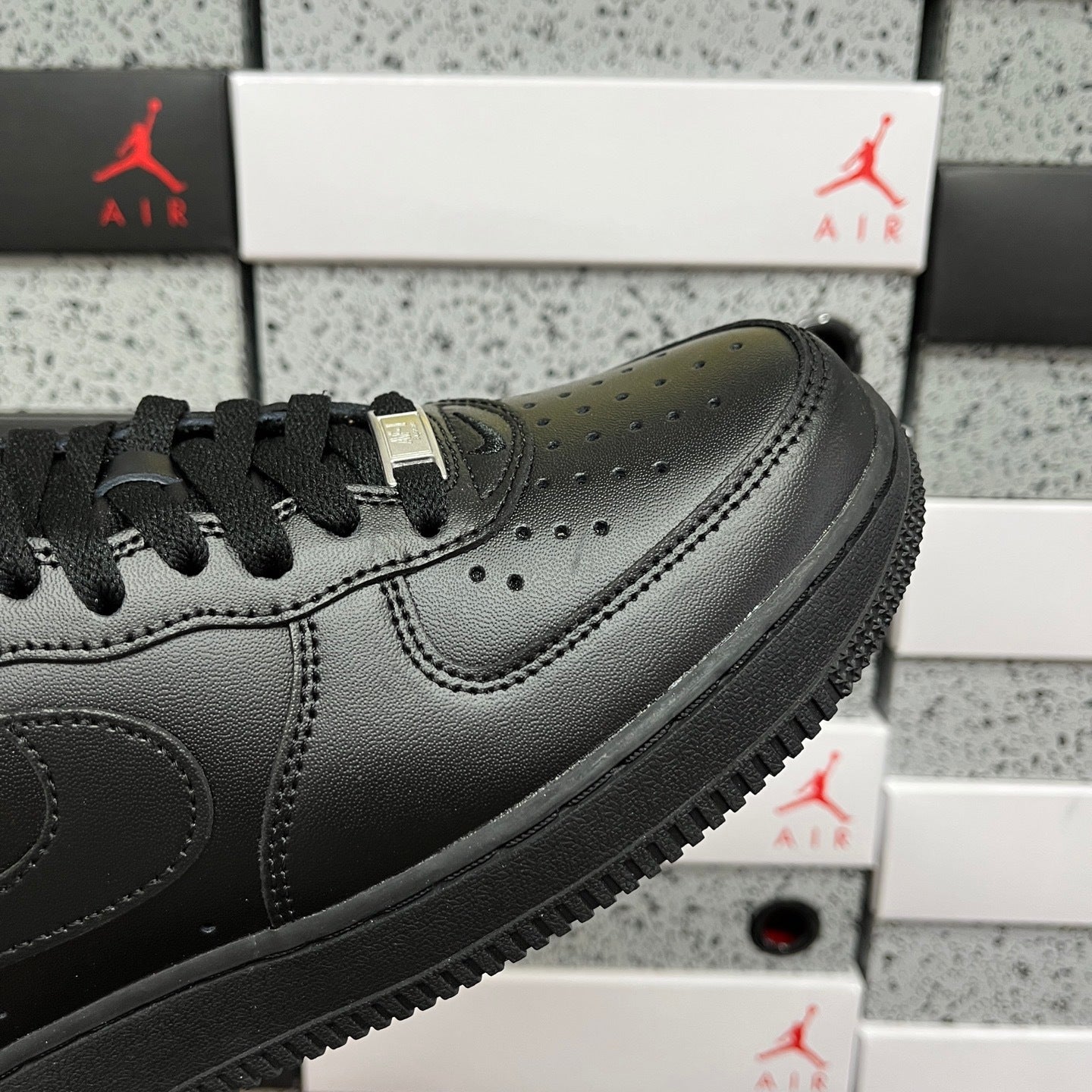 Air Force 1