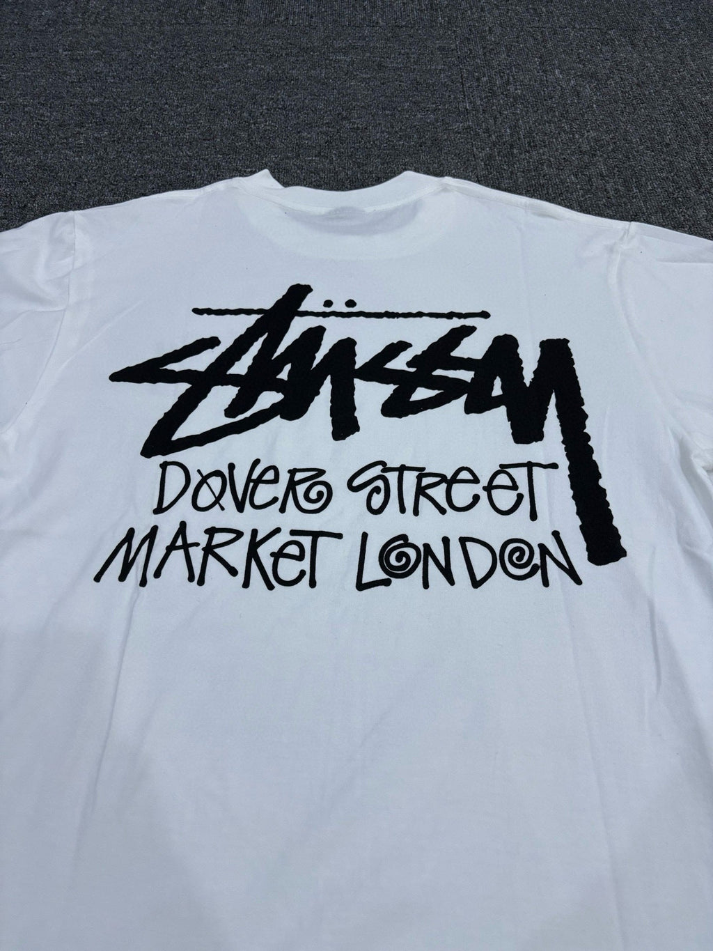 Stu Tshirt