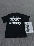 Stu Tshirt