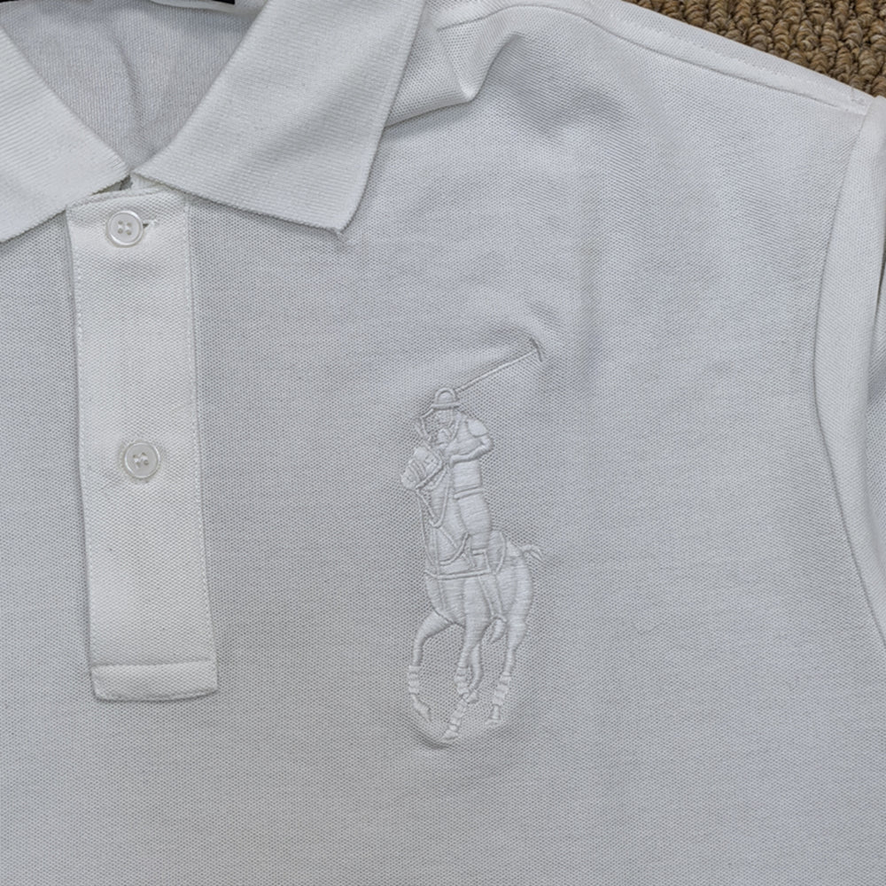 Ralph Lauren Polo Shirt