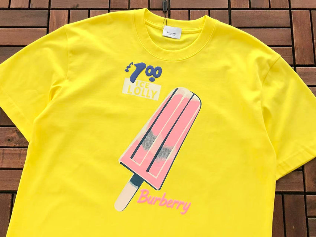 BB Shirt