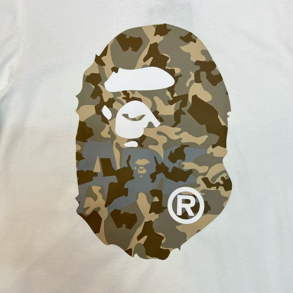 Bp Tshirt