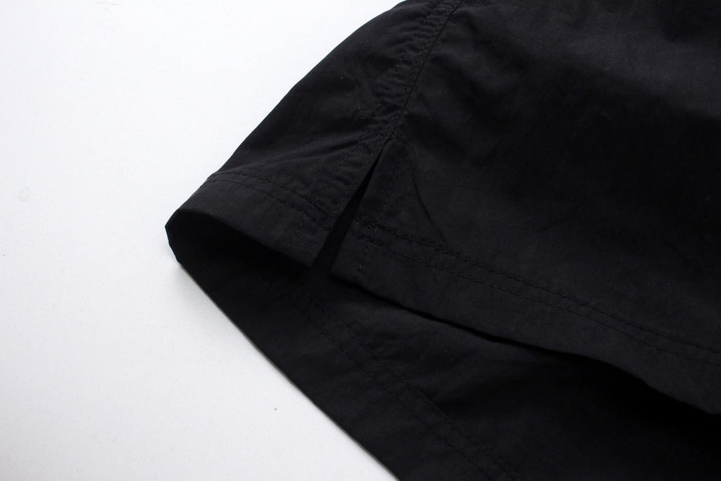 Stu Shorts