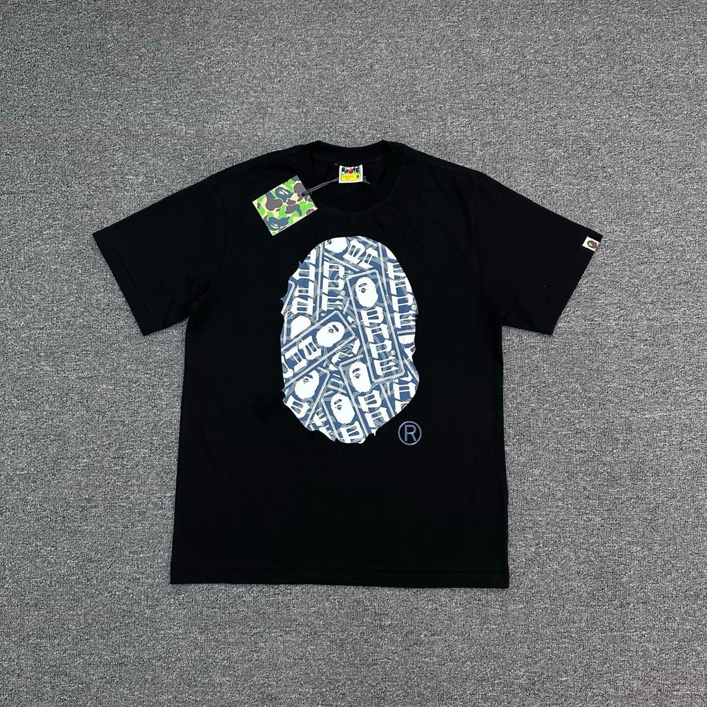 Bp Tshirt