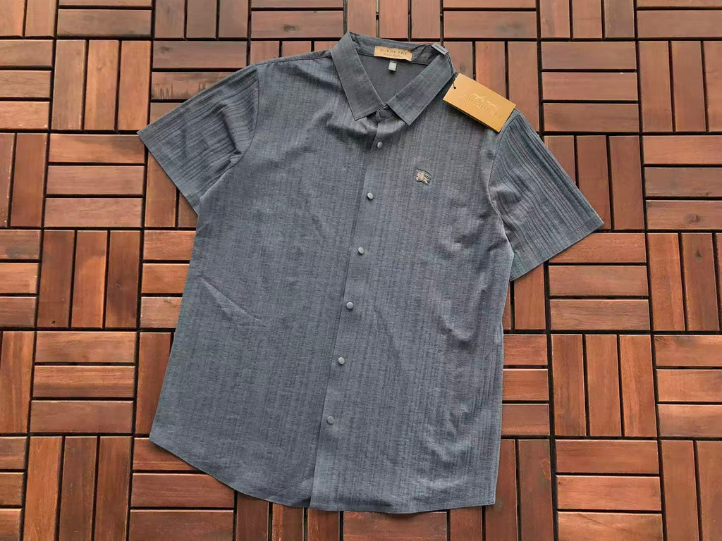 BB Shirt