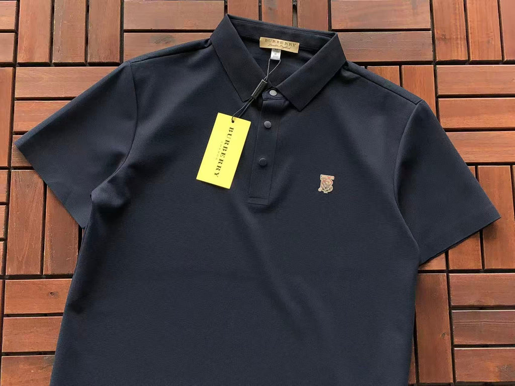 BB Polo Shirt