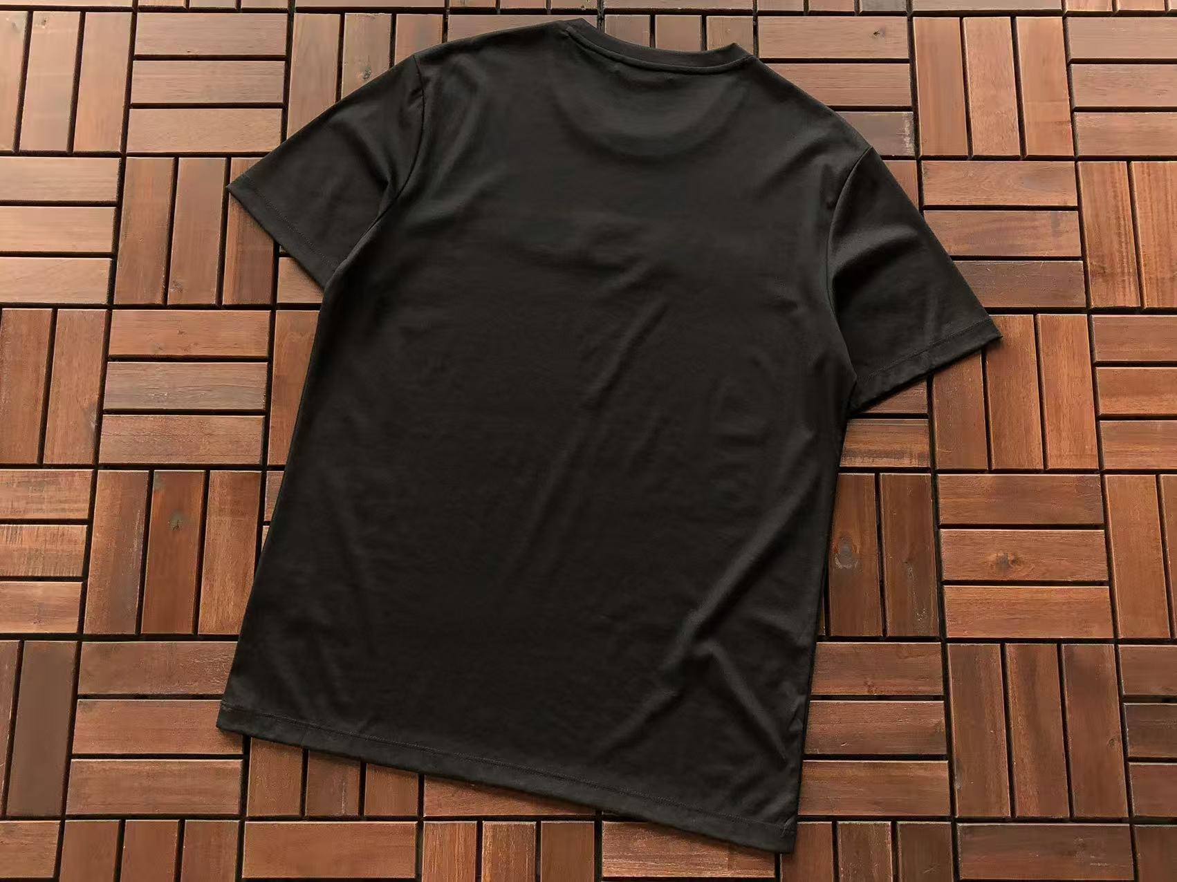 BB Shirt