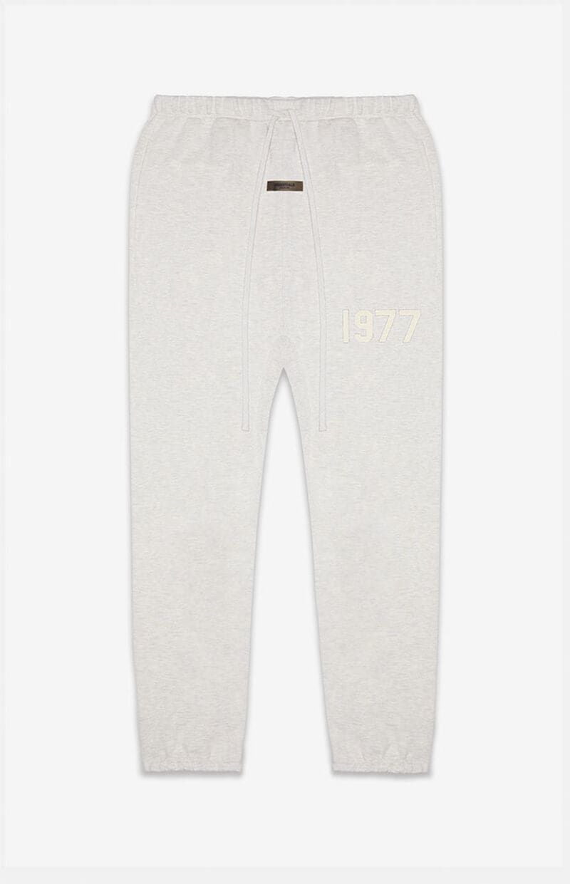 FOG x Essentials Sweatpants 1977