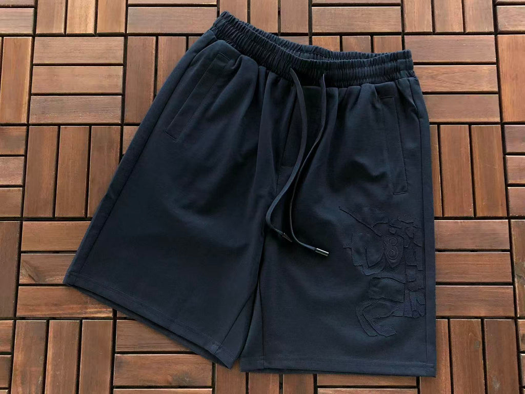 BB Shorts