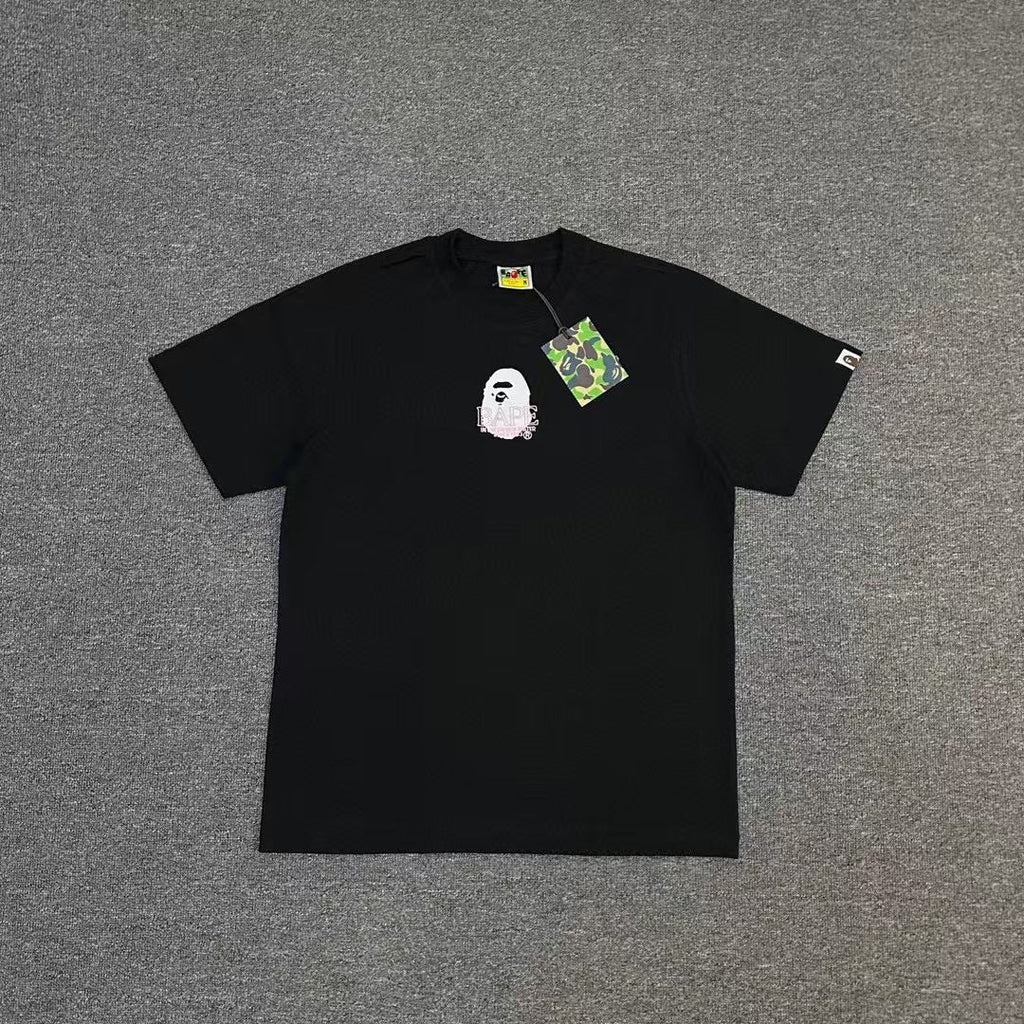 Bp Tshirt