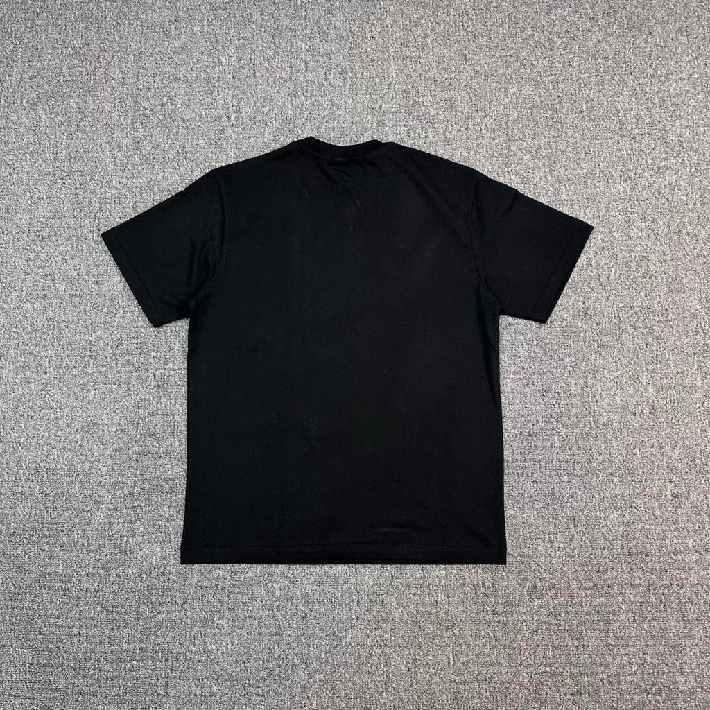 Bp Tshirt