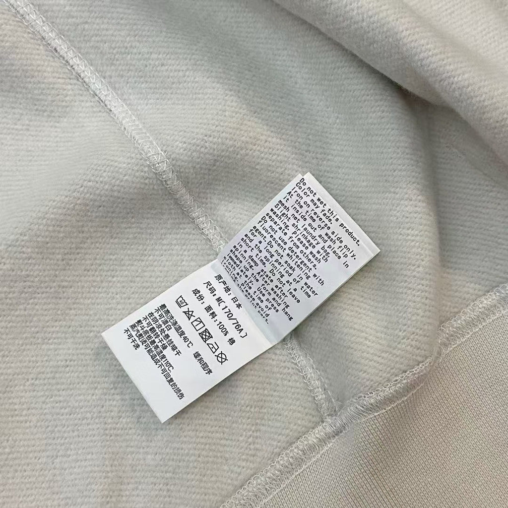 Bp Hoodie