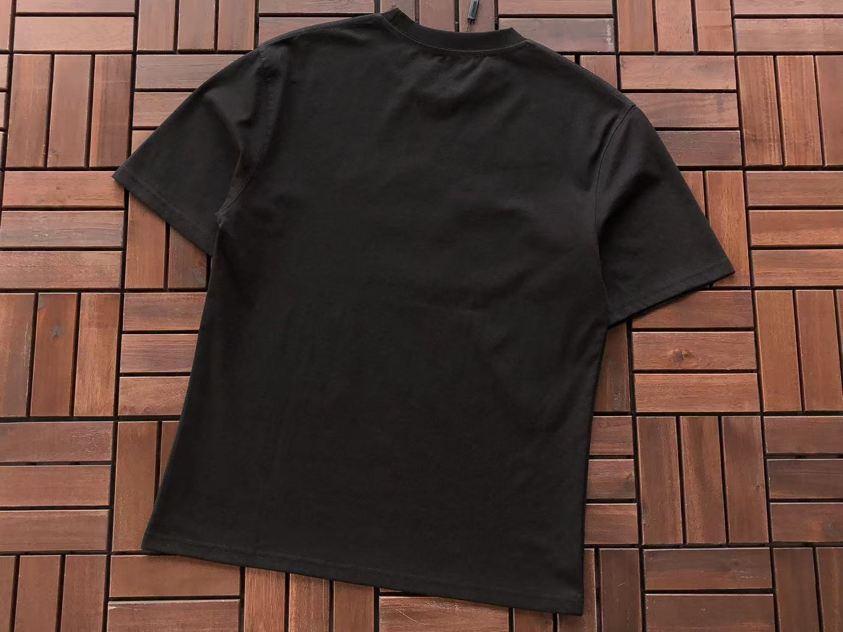 BB Shirt