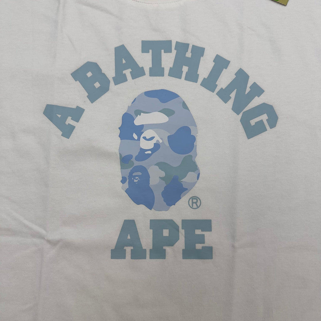 Bp Tshirt