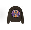Stu Sweater