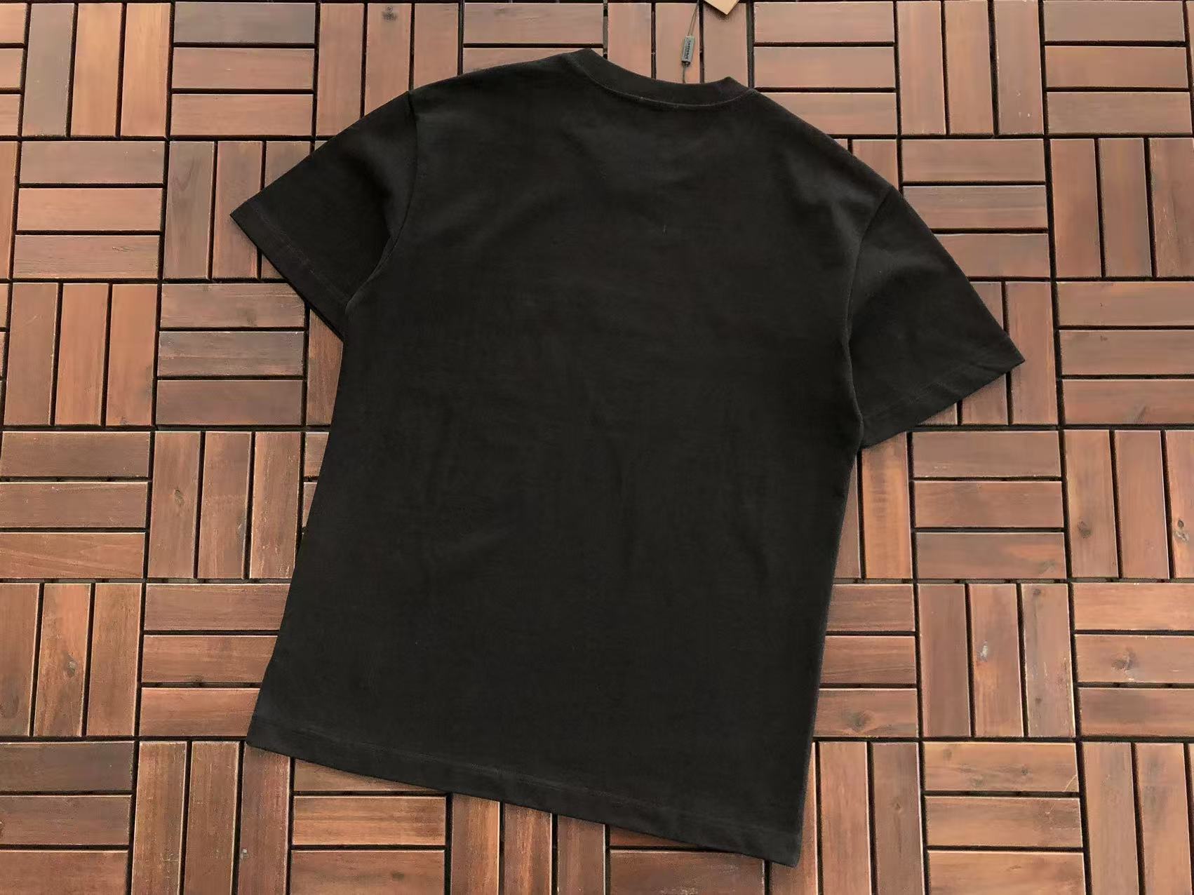 BB Shirt