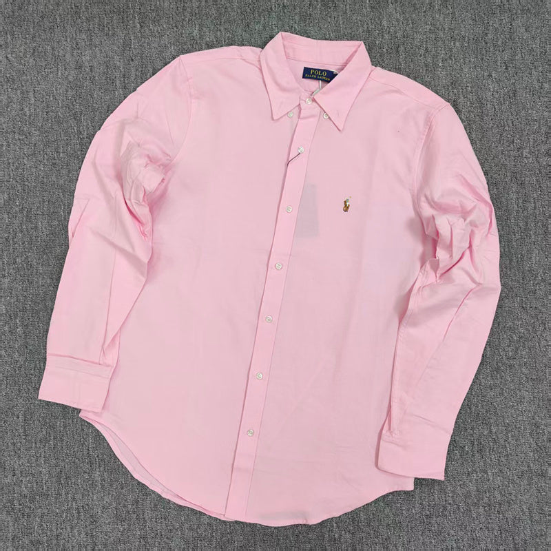 Ralph Lauren Shirt