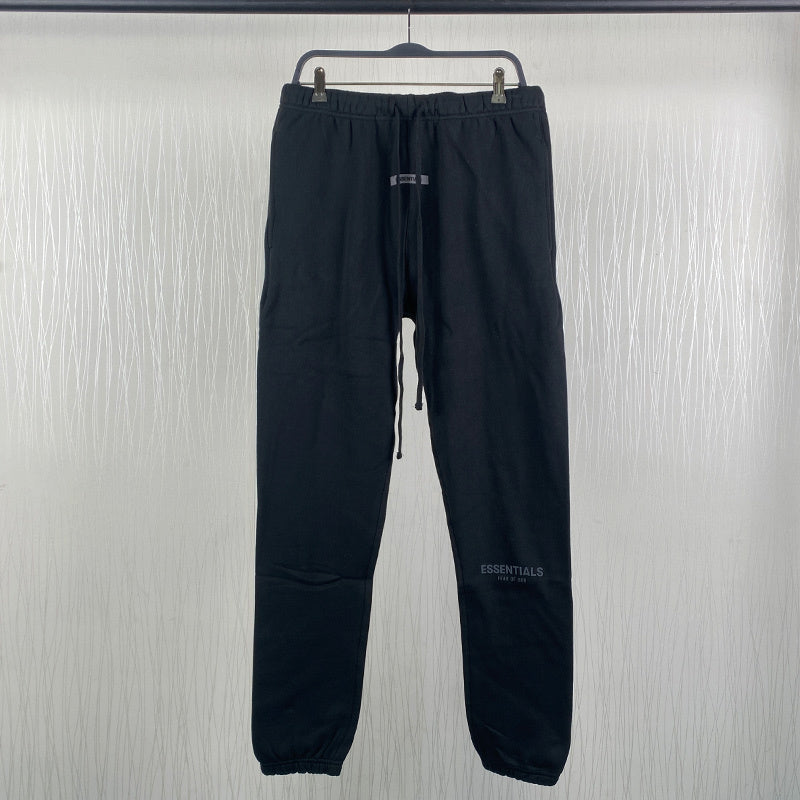 FOG x Essentials Sweatpants 20SS