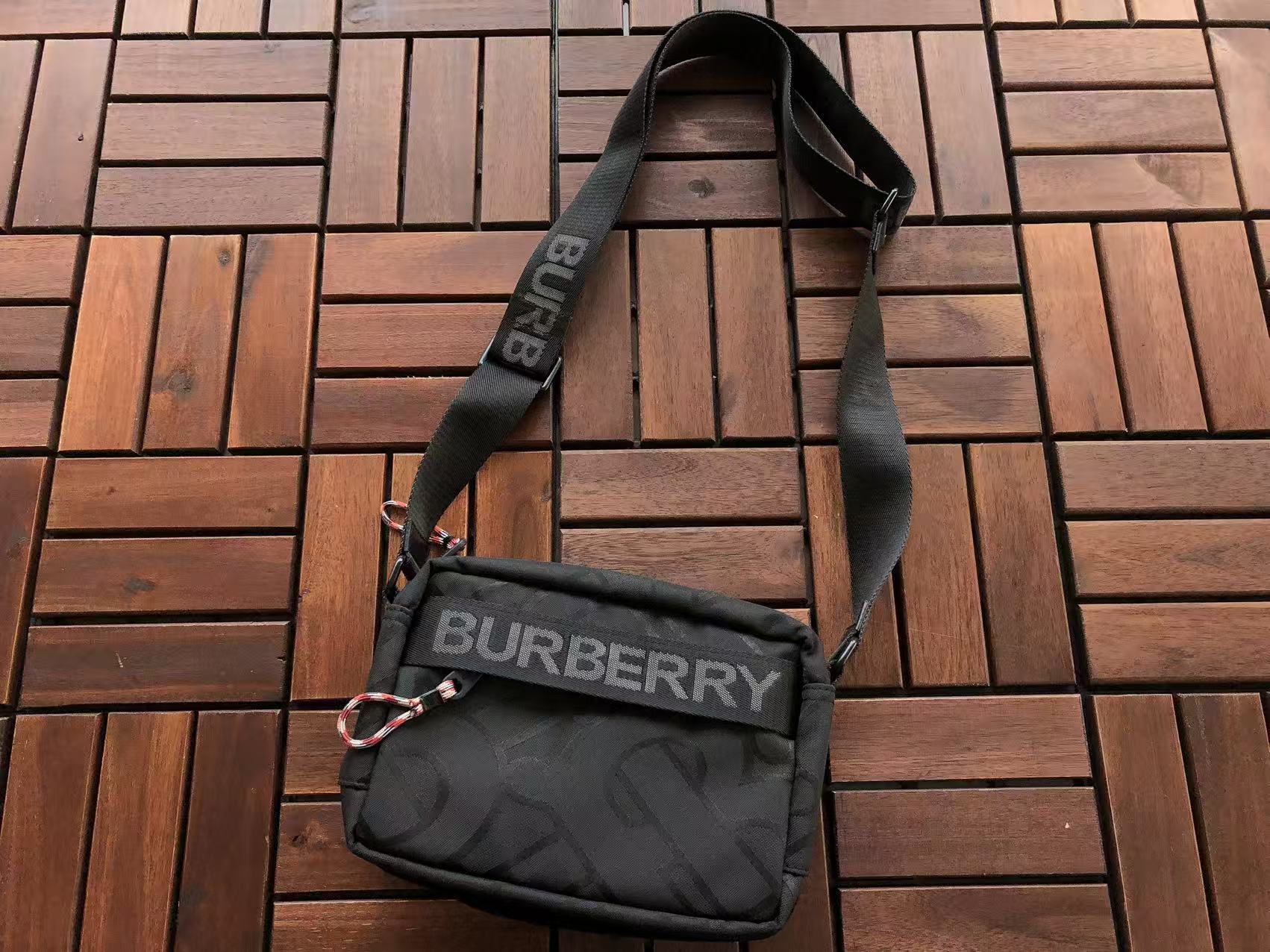 BB Bag