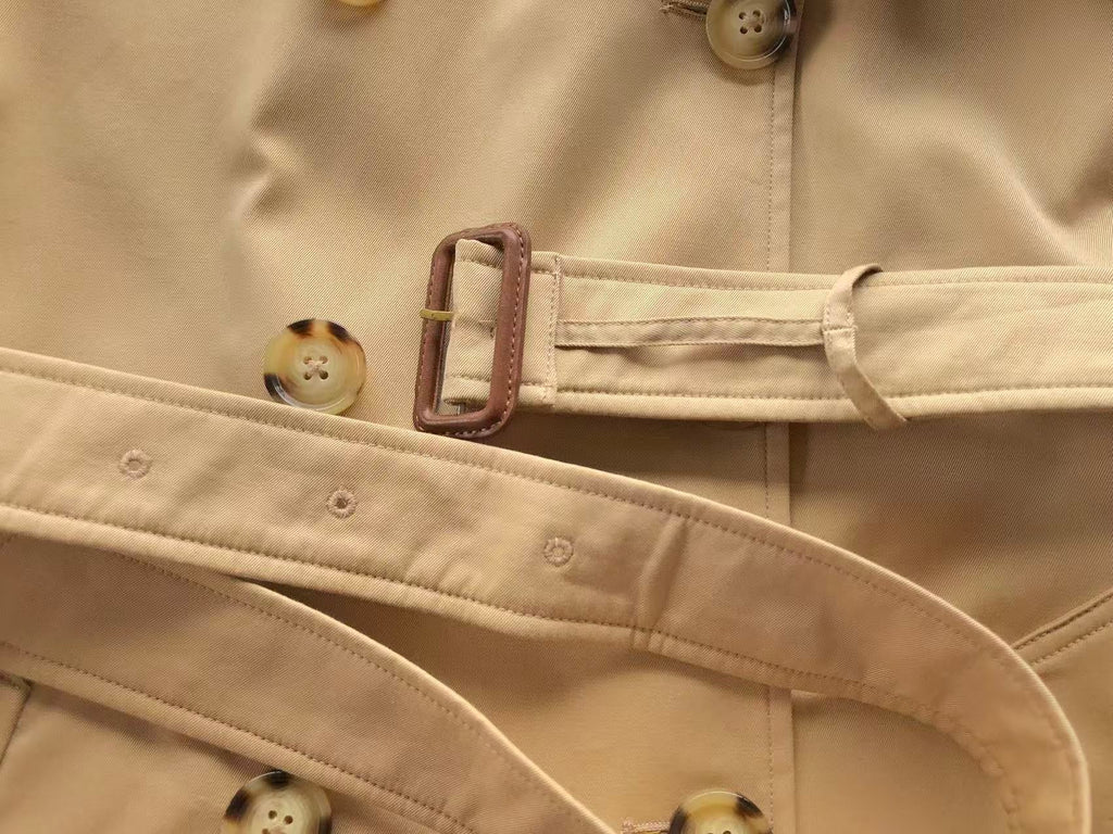 BB Jacket Women