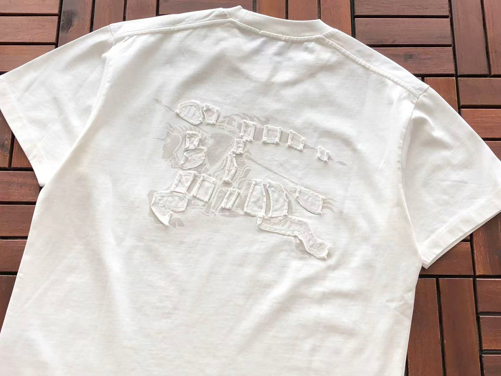 BB Shirt