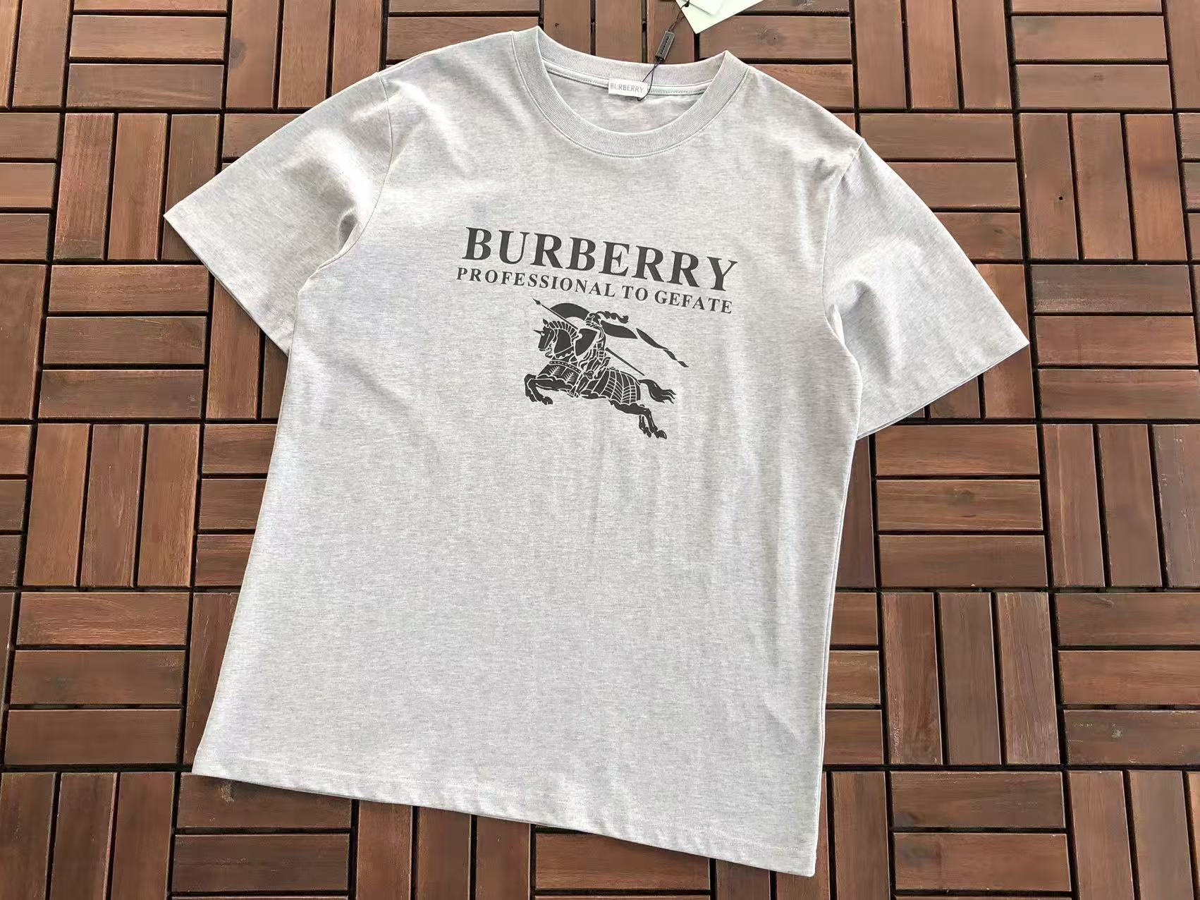 BB Shirt