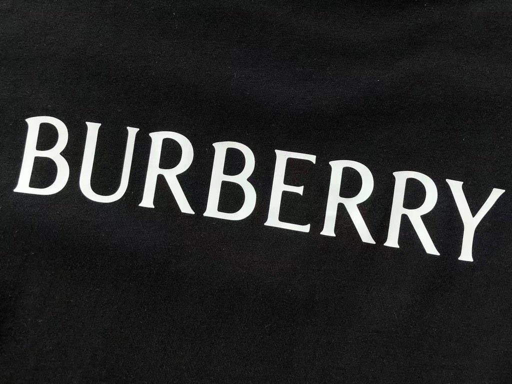 BB Shirt