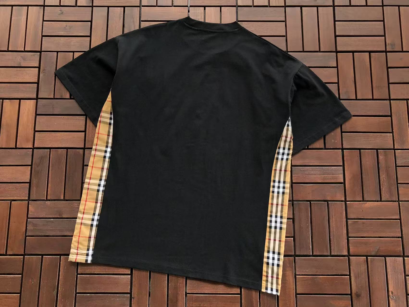 BB Shirt