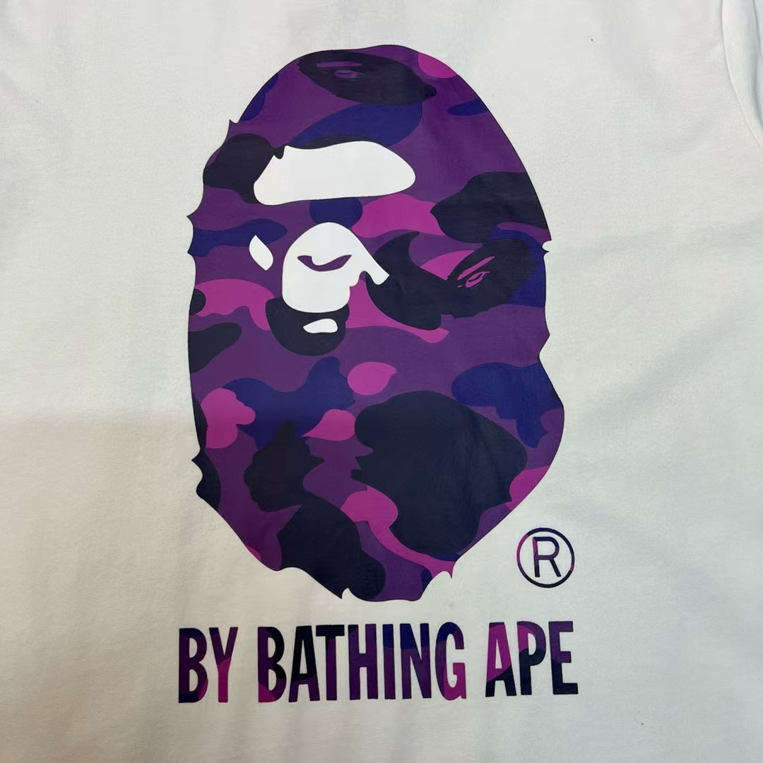Bp Tshirt