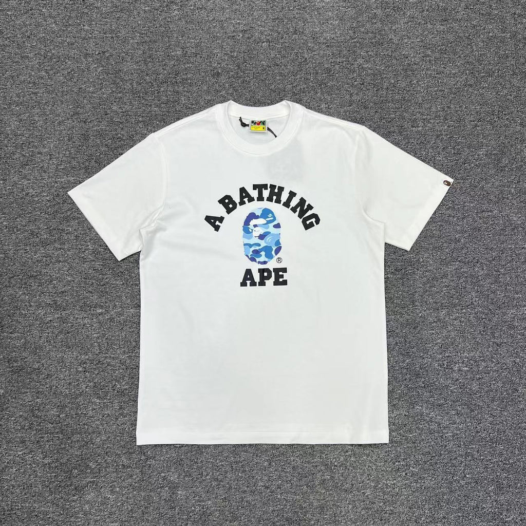 Bp Tshirt