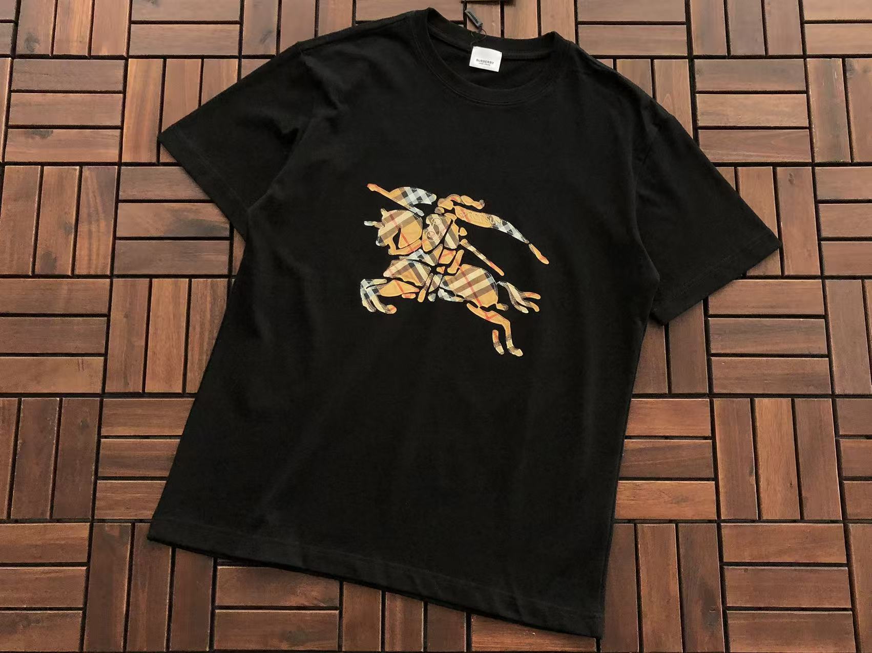 BB Shirt