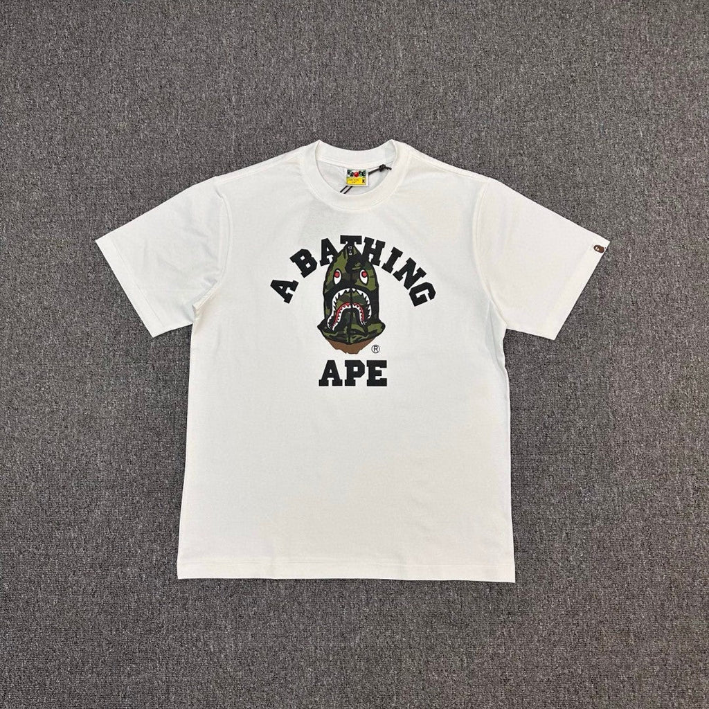 Bp Tshirt