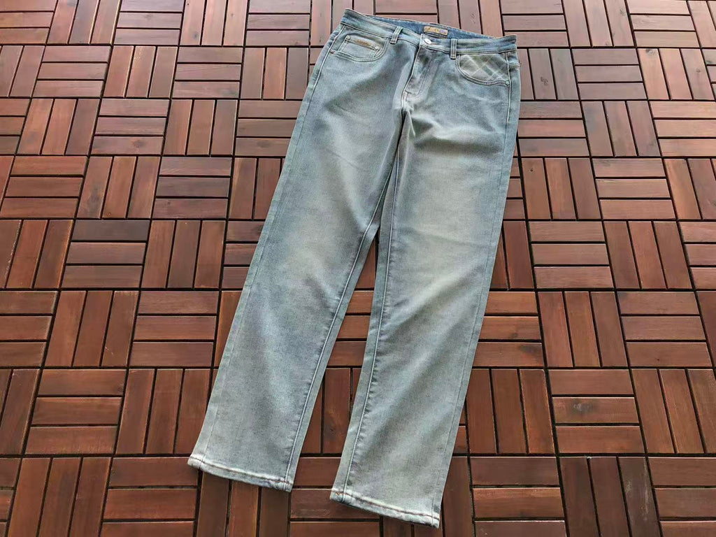 BB Pants