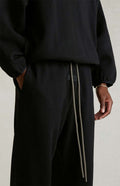 FOG x Essentials Sweatpants 24SU