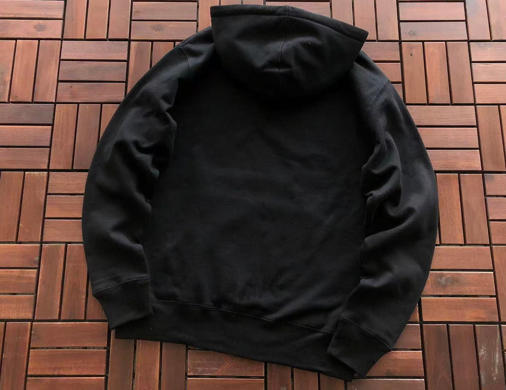 BB Hoodie