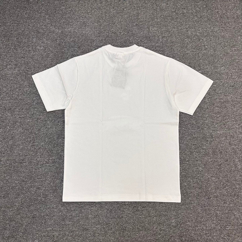 Bp Tshirt